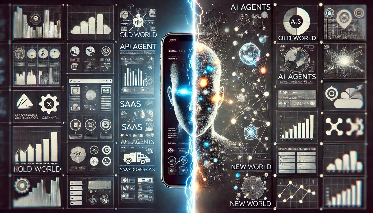 Jordi Visser tweet media