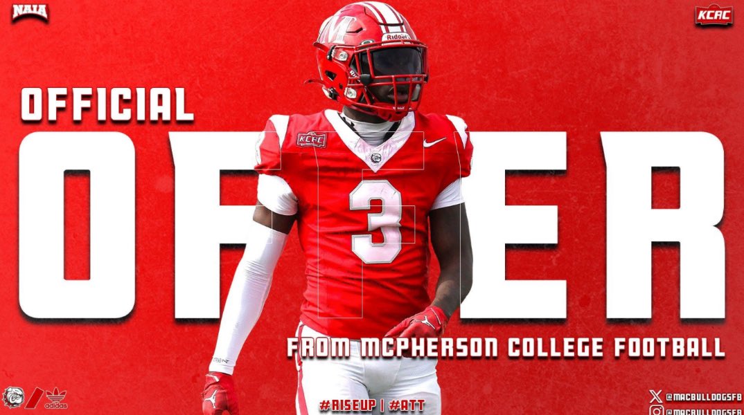 Kenzy Couch tweet media