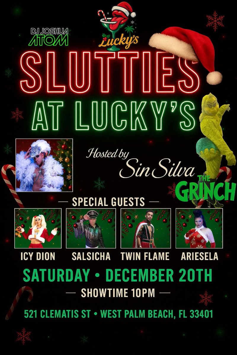 dj joshua atom (@djjoshuaatom) on Twitter photo 