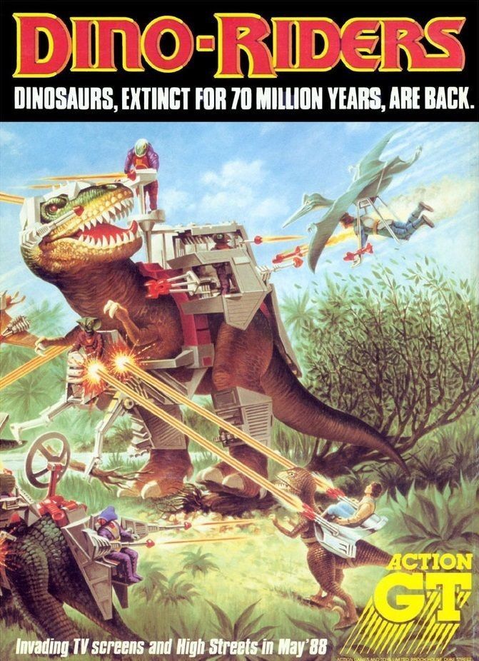 Serpentor's Lair Fans tweet media