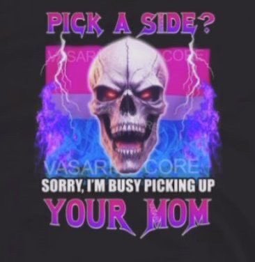 im STILL sick and im STILL depressed so here take this jspaint drawign of ciela :3 #ocart #artmoots