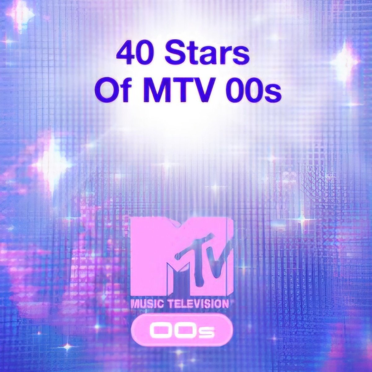 Nelly Furtado Portugal tweet media