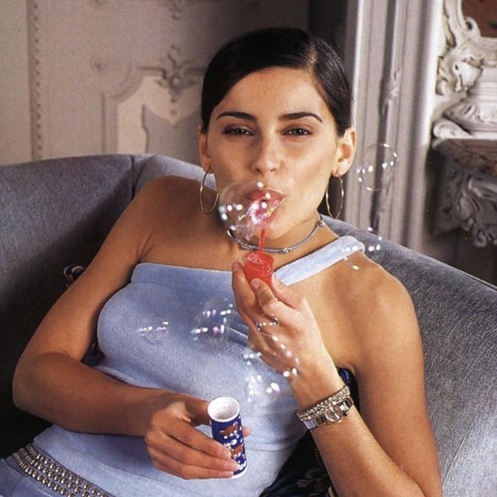 Nelly Furtado Portugal tweet media