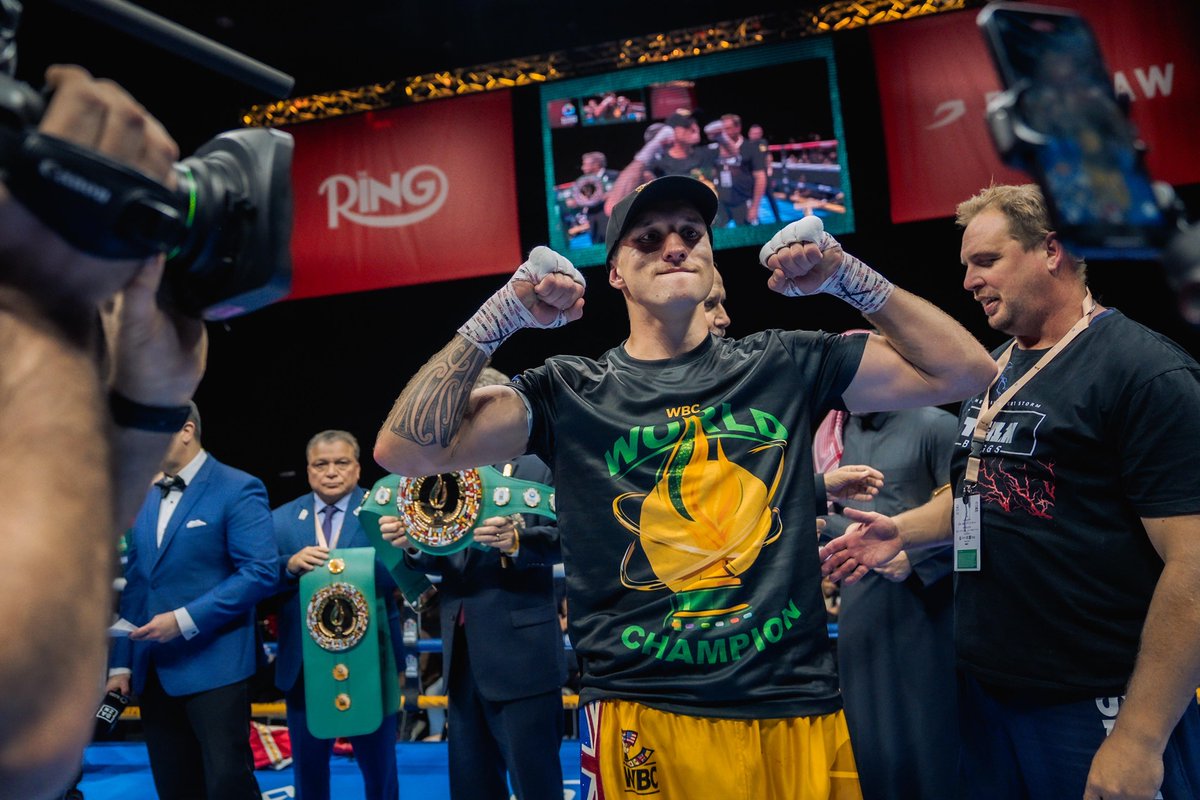 موسم الرياض | Riyadh Season tweet media