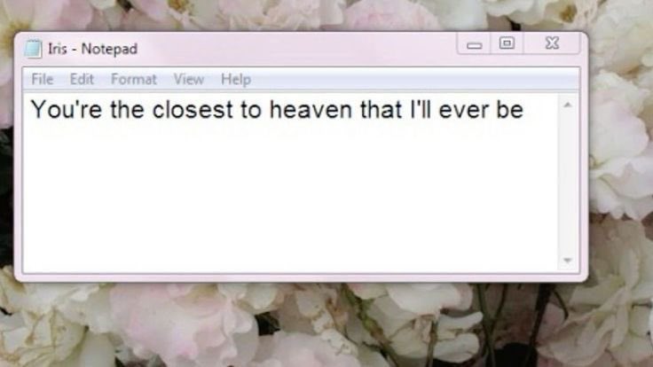 𓈒 ࣪ ˖ (@heartzjpg) on Twitter photo 