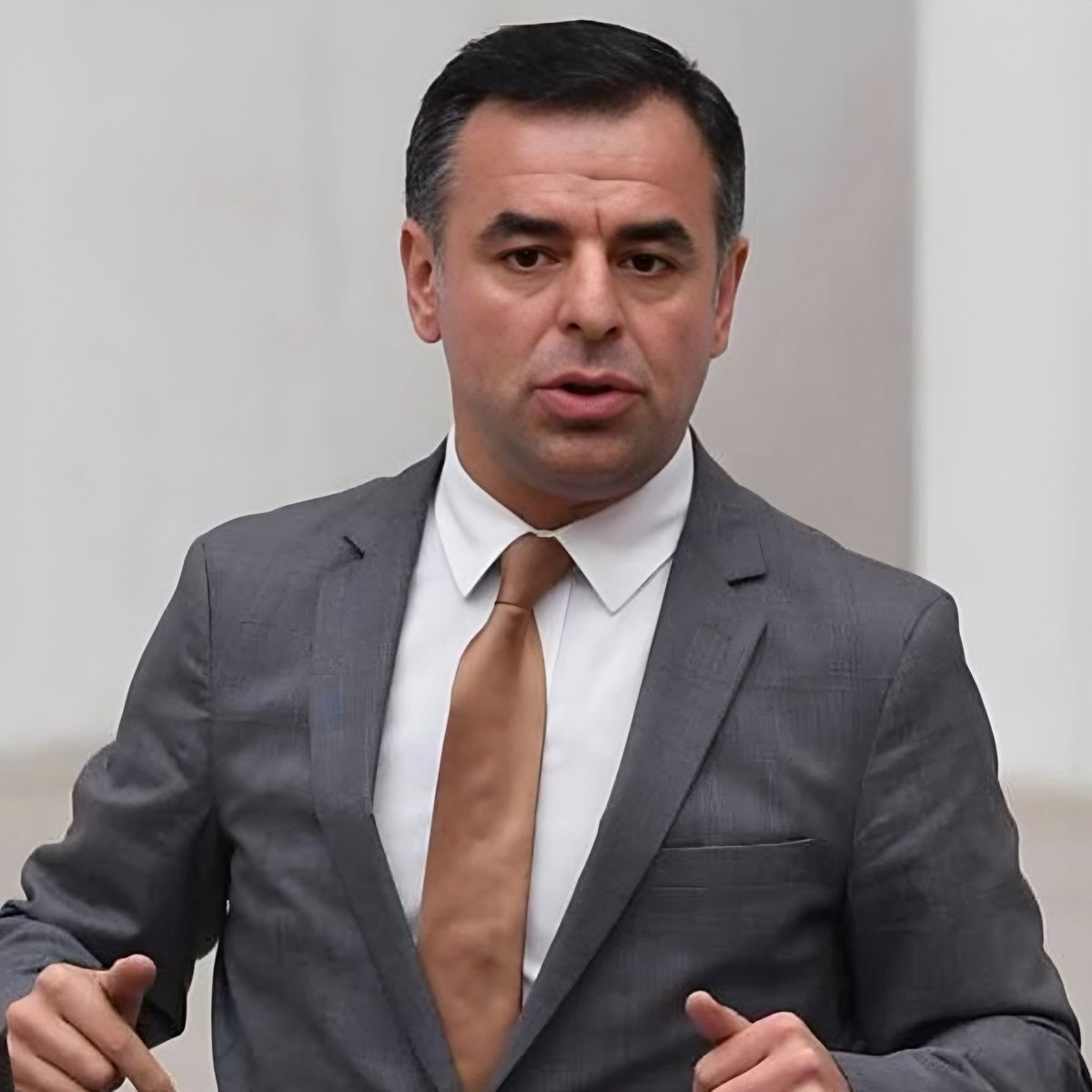 🎙 Muhbir tweet media