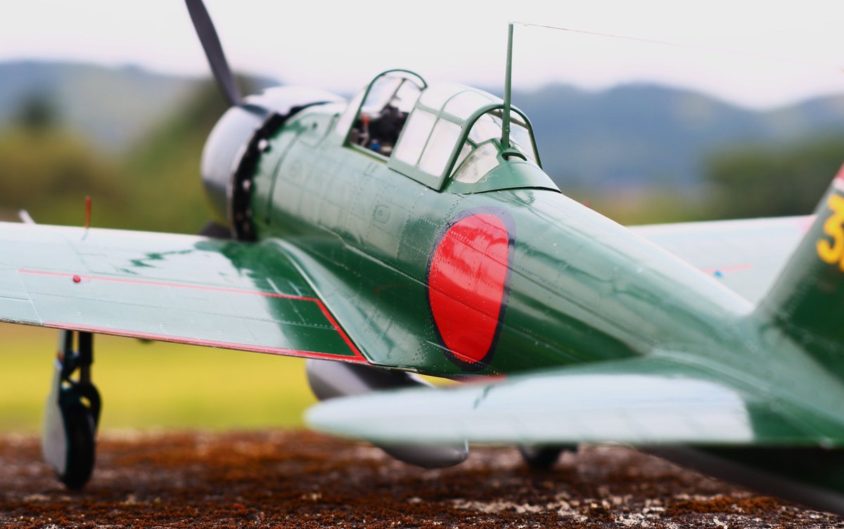 ゆーくん tweet media