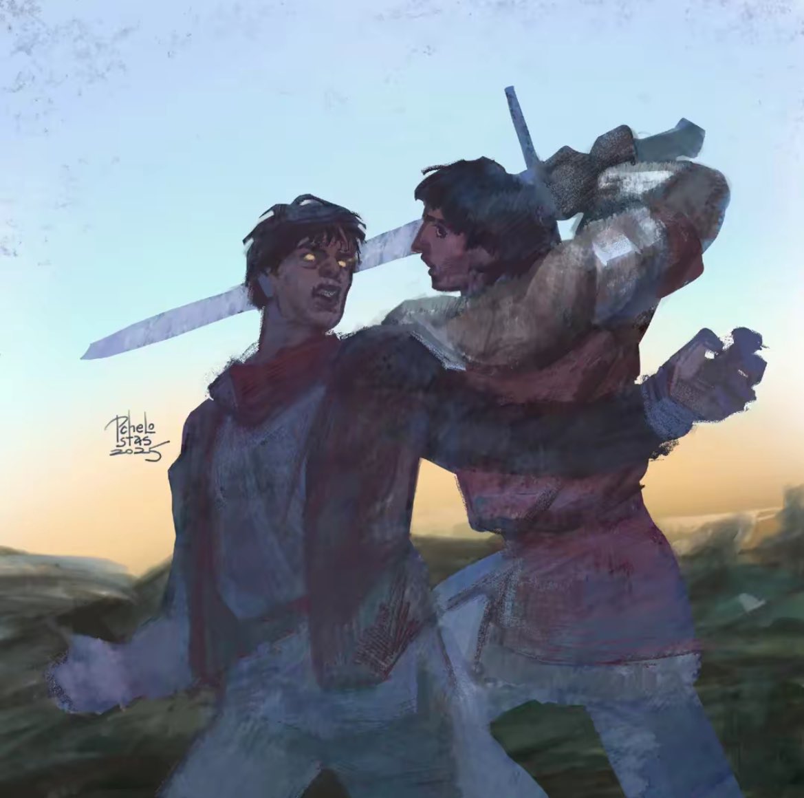 J4RGYLE's tweet image. THIS IS WHAT IM TALKING ABOUTTTTT