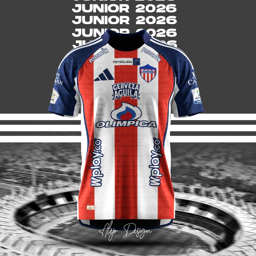 𝓡𝓸𝓳𝓲 1️⃣1️⃣🌟 tweet media