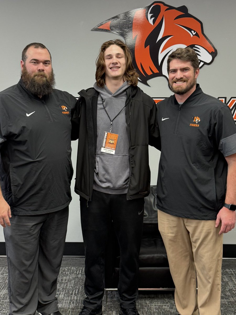 Cohen Campbell tweet media