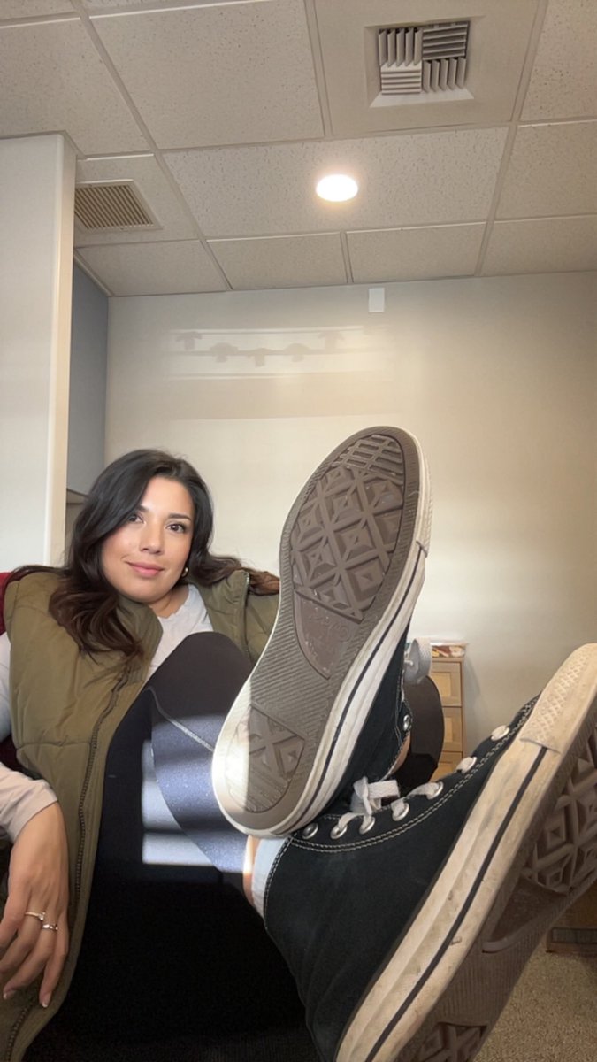 Yourdommejess tweet picture