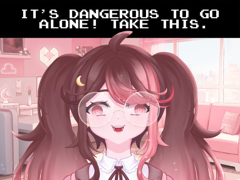 eviedreami 🌙 tweet media