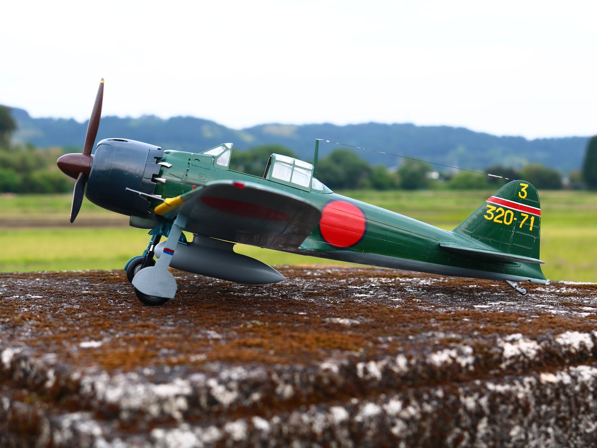 ゆーくん tweet media