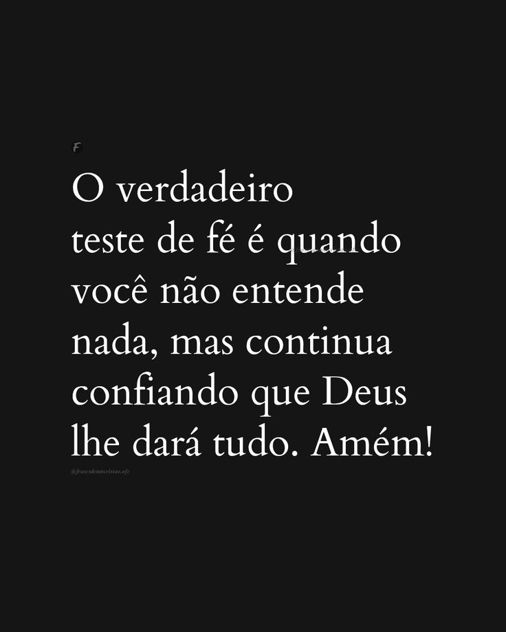 𝐺𝑢𝑖𝑎 𝐸𝑠𝑝𝑖𝑟𝑖𝑡𝑢𝑎𝑙 (@guiaespirituall) on Twitter photo 