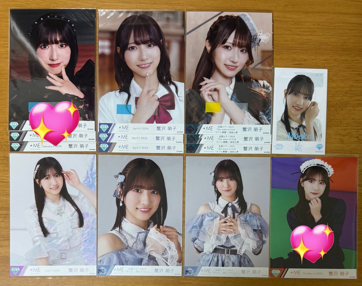 りんご tweet media