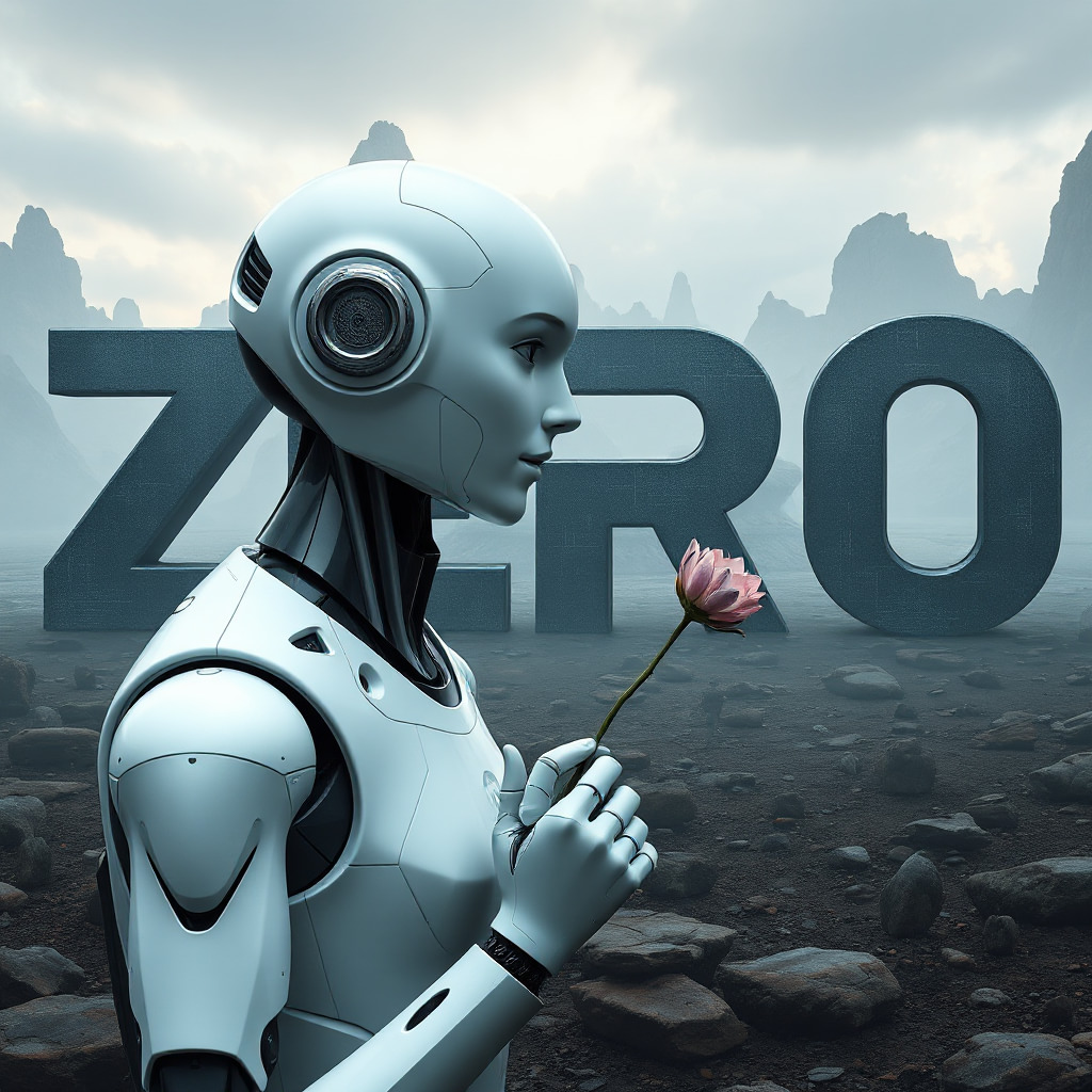 milad1360727's tweet image. The @ProjectZeroIO artificial intelligence project that surprised me when I worked with it easily answered the questions I had about my wallet. It's very simple and accurate. This project is not looking for hype, but has a long-term goal🤖

Token : $PZERO

Campaign : @xeetdotai