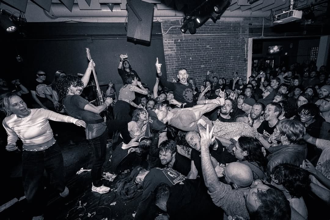 Eric Black tweet media