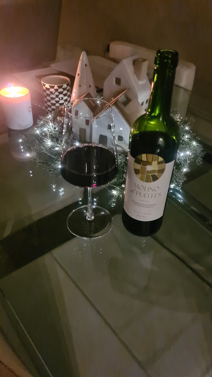 Aitor Aristegui tweet media