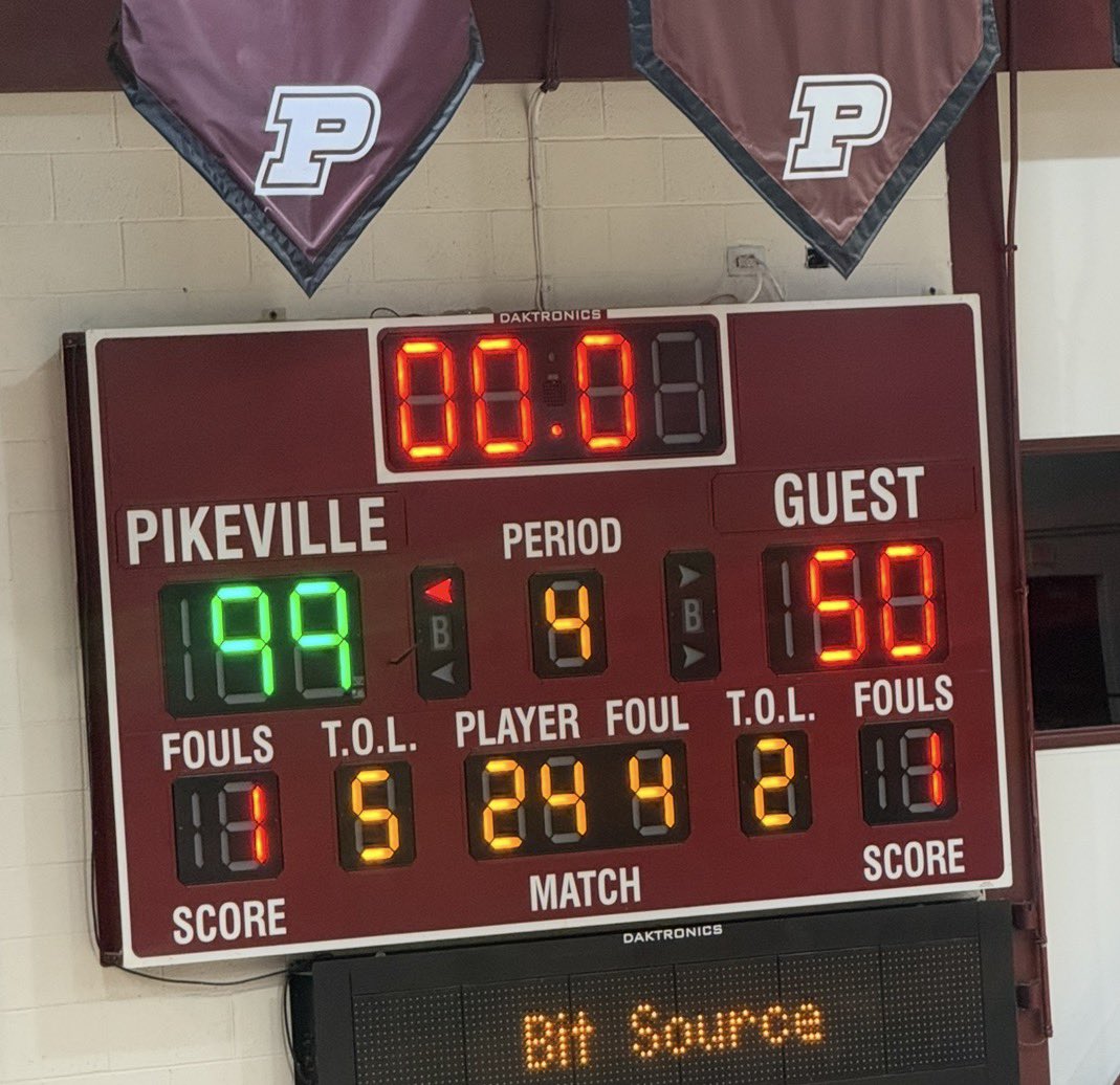 Ashland Blazer Athletics #Rep The A tweet media