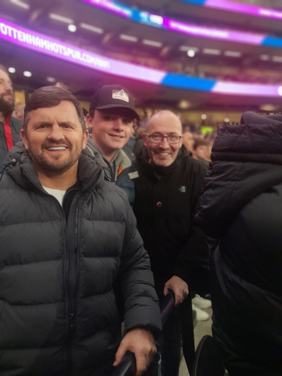 Liam O Flanagan tweet media