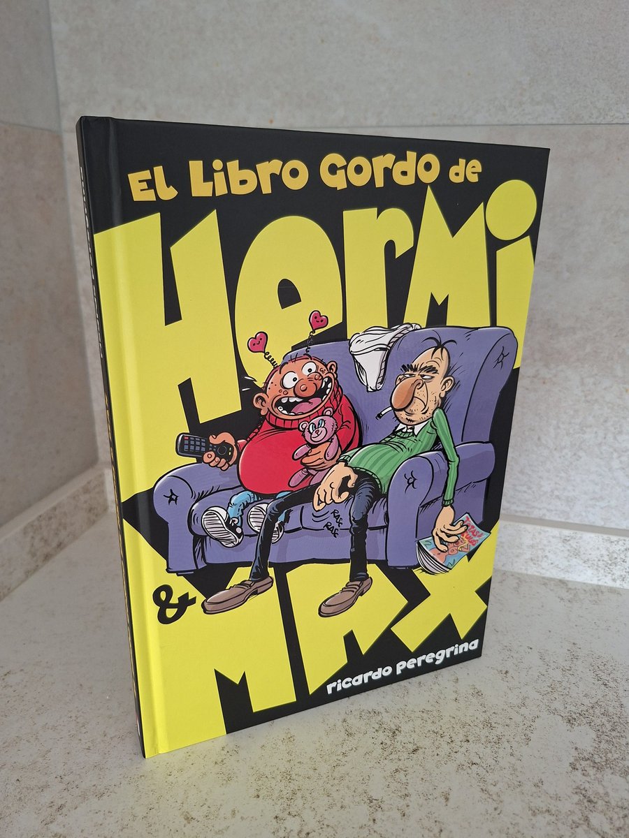 Sierra Jr. tweet media