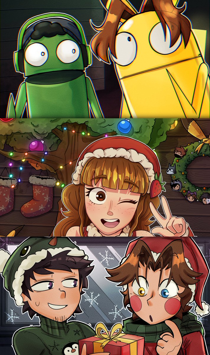 DRAW  tweet media