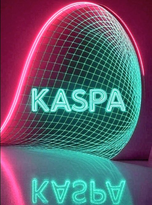 Alex 🇬🇧 🇦🇪 tweet media