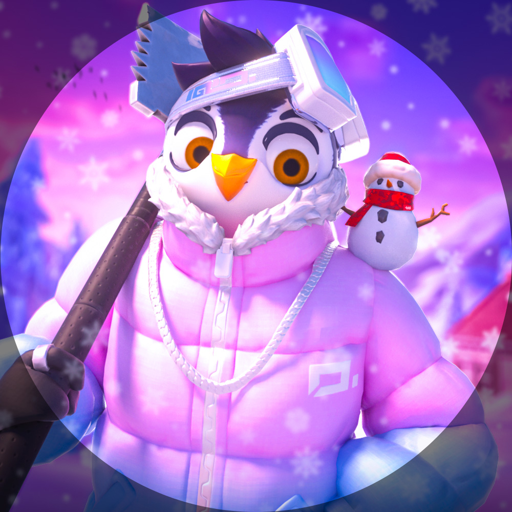 New Recent work for
<a href="/Smoky_bdx/">Smoky</a> 
❤️x♻️  
Avis ?