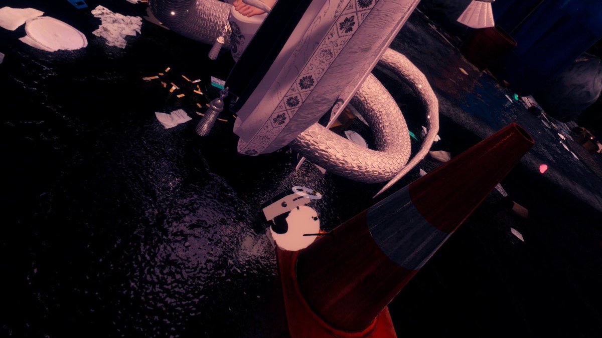 VRC_monjiro's tweet photo. もんじろう写真集1冊100円!笑
#Bird3D https://t.co/oi3NQomtiv