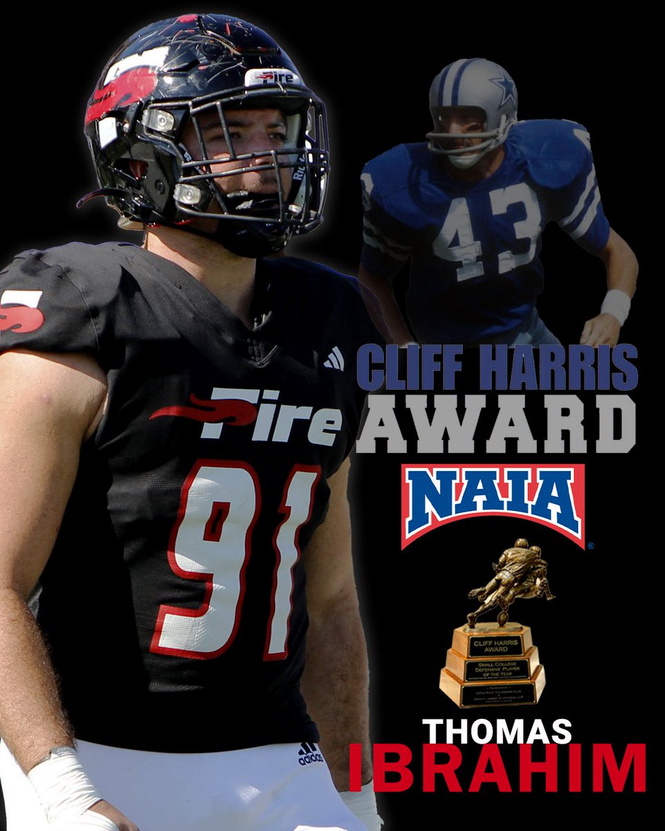 Southeastern Football tweet media