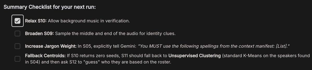 Harrison Jobe tweet media