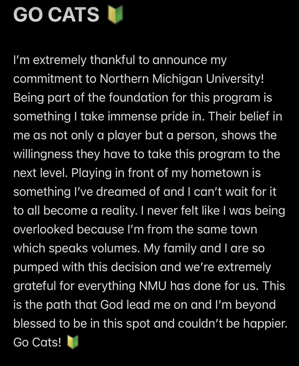 Pavel McCutcheon tweet media