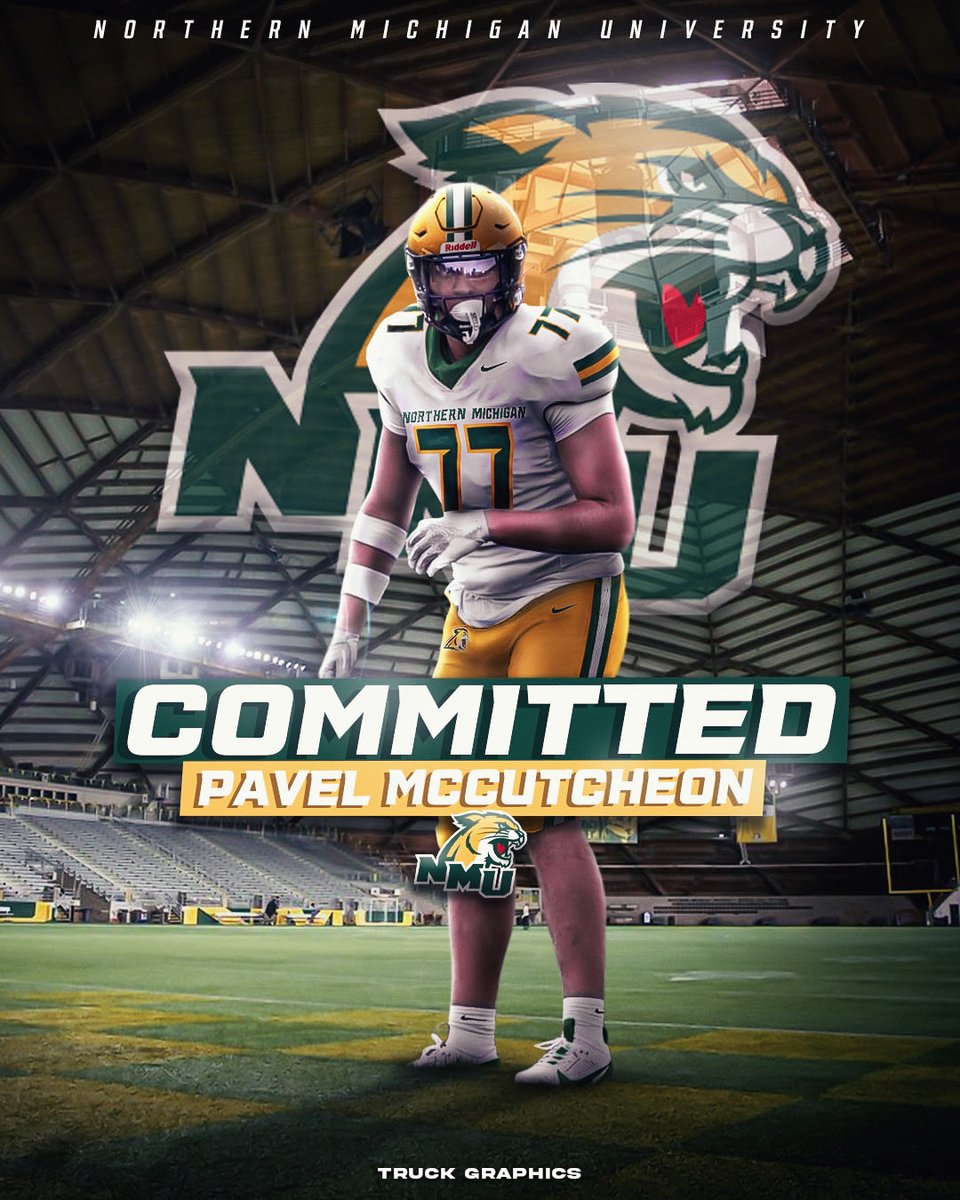 Pavel McCutcheon tweet media