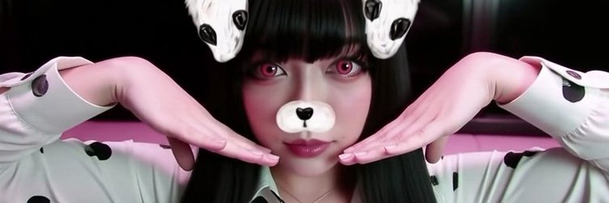 わた様用(⁠ノ⁠◕⁠ヮ⁠◕⁠)⁠ノ⁠*⁠.⁠✧ 桃 両声類@Twitch (@momo_ryouseirui) / Posts / X