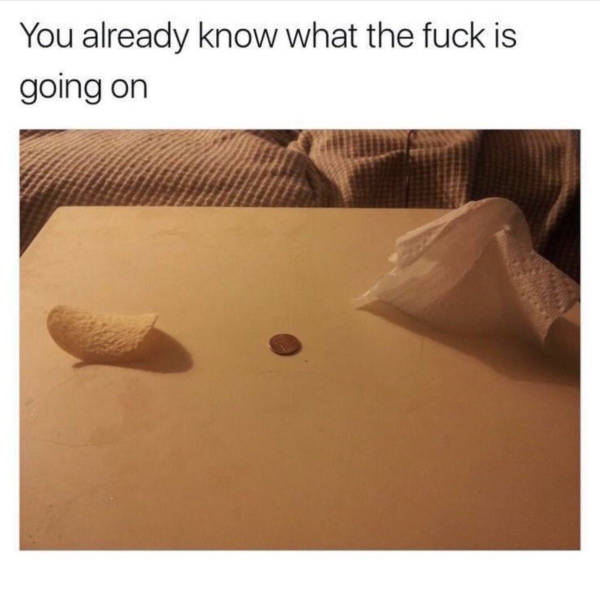 i like food (@messedupfoods) on Twitter photo 