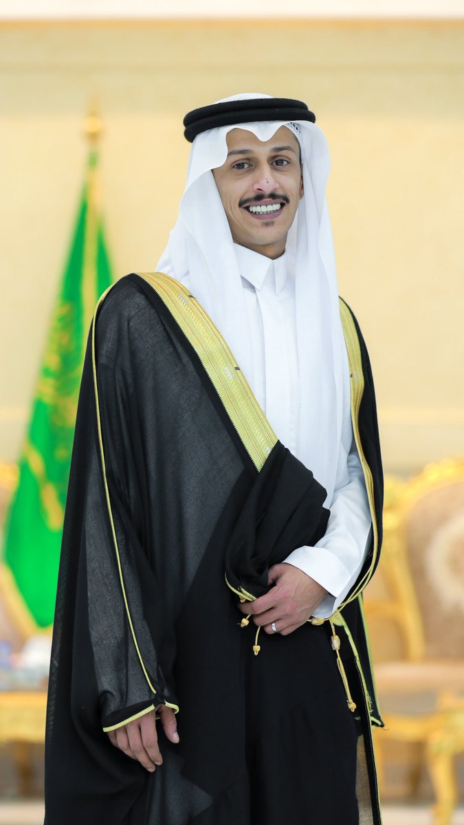 حفل زفاف الشاب / رياض بن حمد المنيّع 

بتاريخ 28 / 6 / 1447 هـ 
بقصر الملتقى للإحتفالات بمحافظة #عفيف 

رابط الحفل - فيديو
 youtu.be/59wPh9bjJd4

تغطية المصور / تركي الكثيري 
للحجز والإستفسار / 0509109566