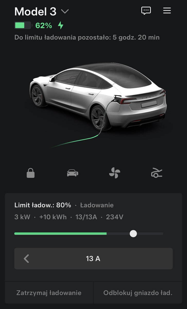 PanKomentator tweet media
