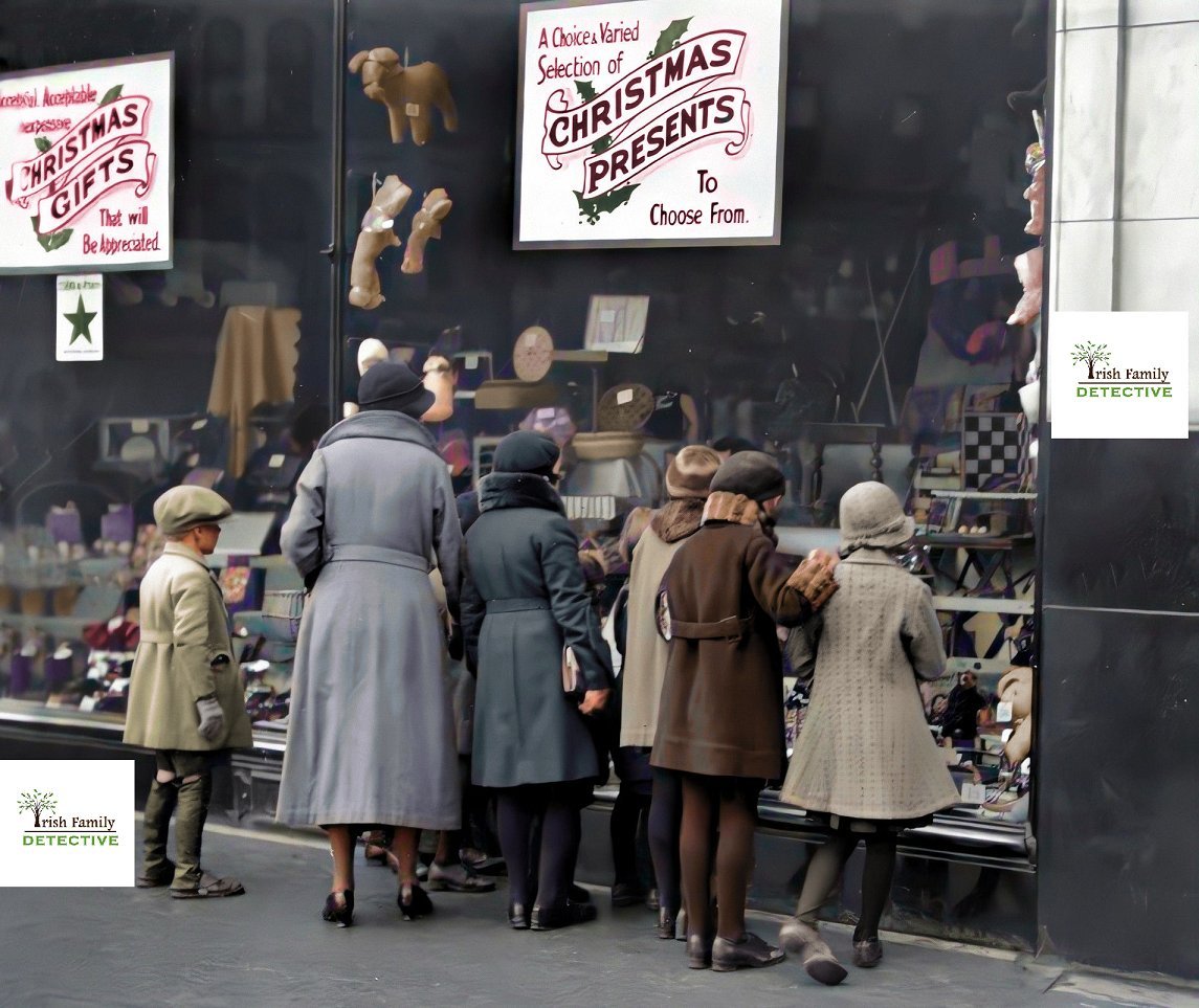 IrishFamilyDetective on Bluesky (see link in Bio) tweet media