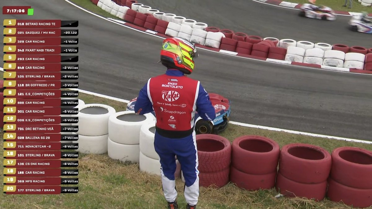 Portal Bortoleto⁵ 🦋 tweet media