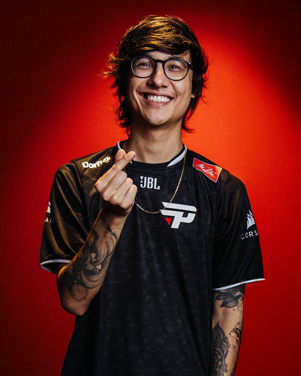 Tinowns's tweet image. Decidi seguir meu coração 🫶

Salve paiNzetes, vamo que vamo #gopaiN