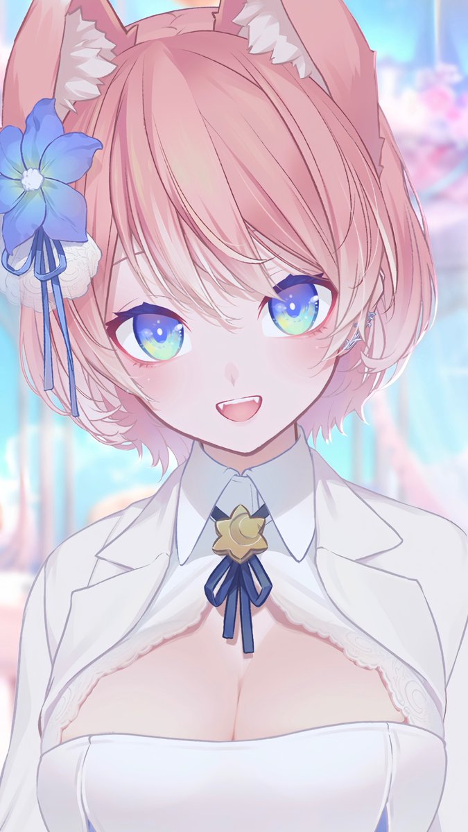 🐺🍖酒猿・ツサジュン🐟🐯 (@falconarrow0120) / Posts / X