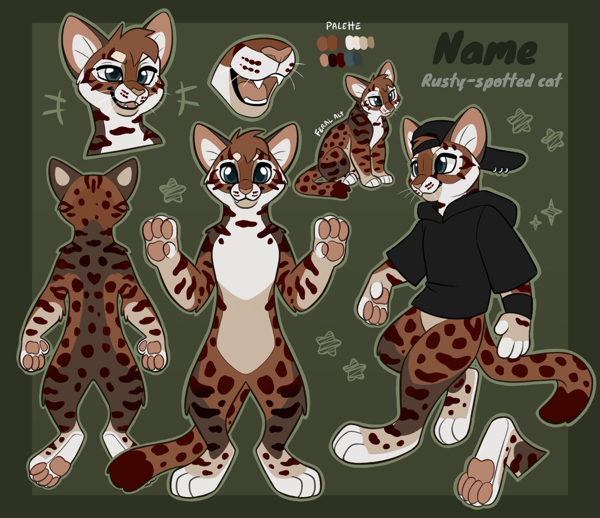 JINHO💢 tweet media