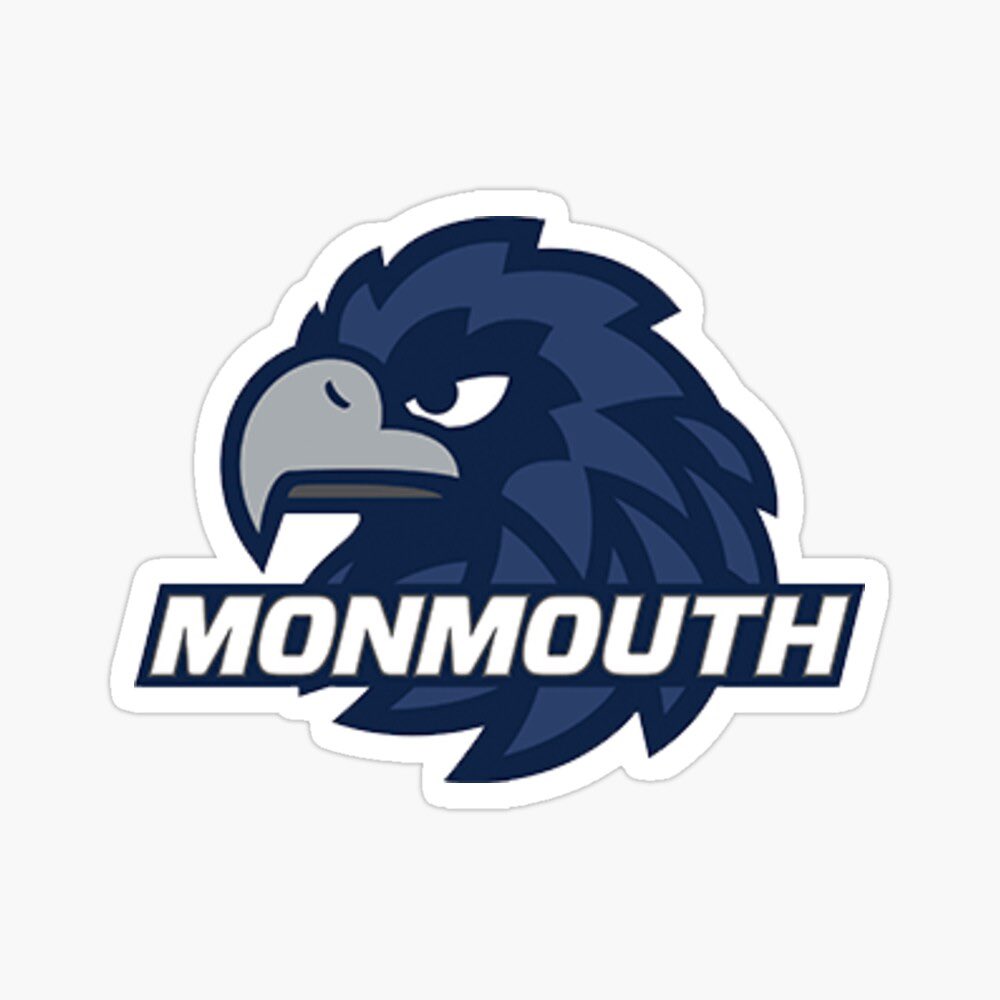 Nasir Spruill tweet media