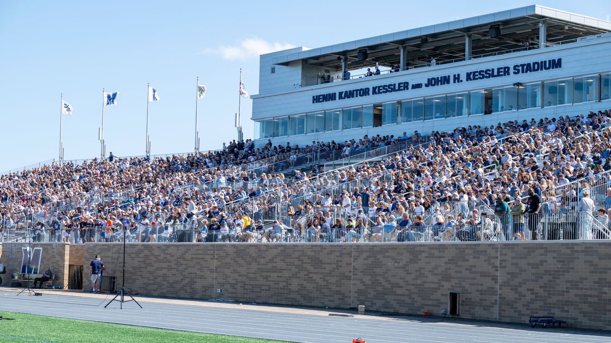 Nasir Spruill tweet media