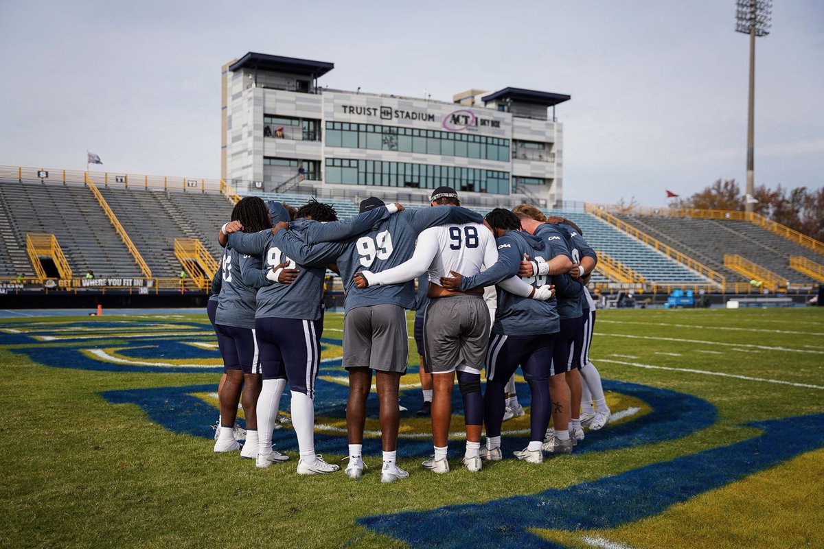 Nasir Spruill tweet media