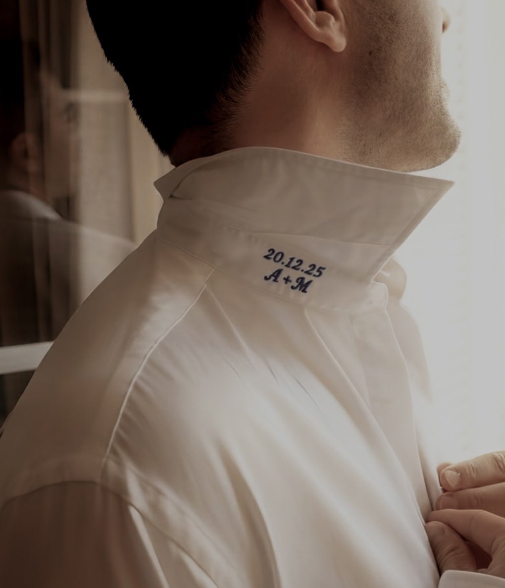 ⠀ ⠀ 
⠀⠀                       where forever starts 
 ⠀ ⠀                      𓏲⋆ ִֶָ 𓂃 ⋆  20 12 2025 ⠀ ⠀ 
⠀⠀                     
⠀⠀