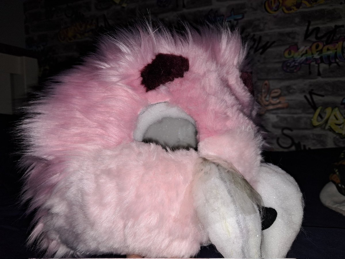 SKLEDI SUIT PROGRESS