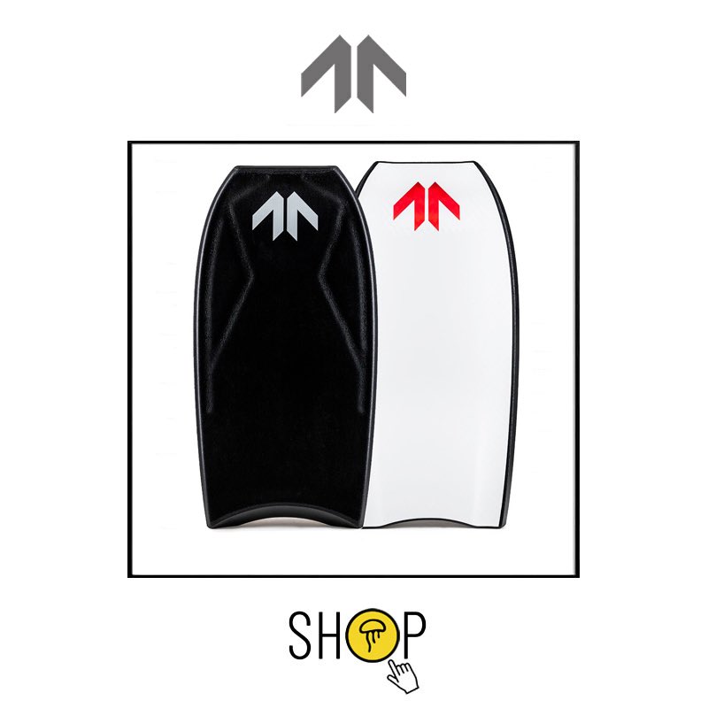 FOUND Killer Days Mitch Rawlins Signature Series 🖤🤍👉 meduxa.com