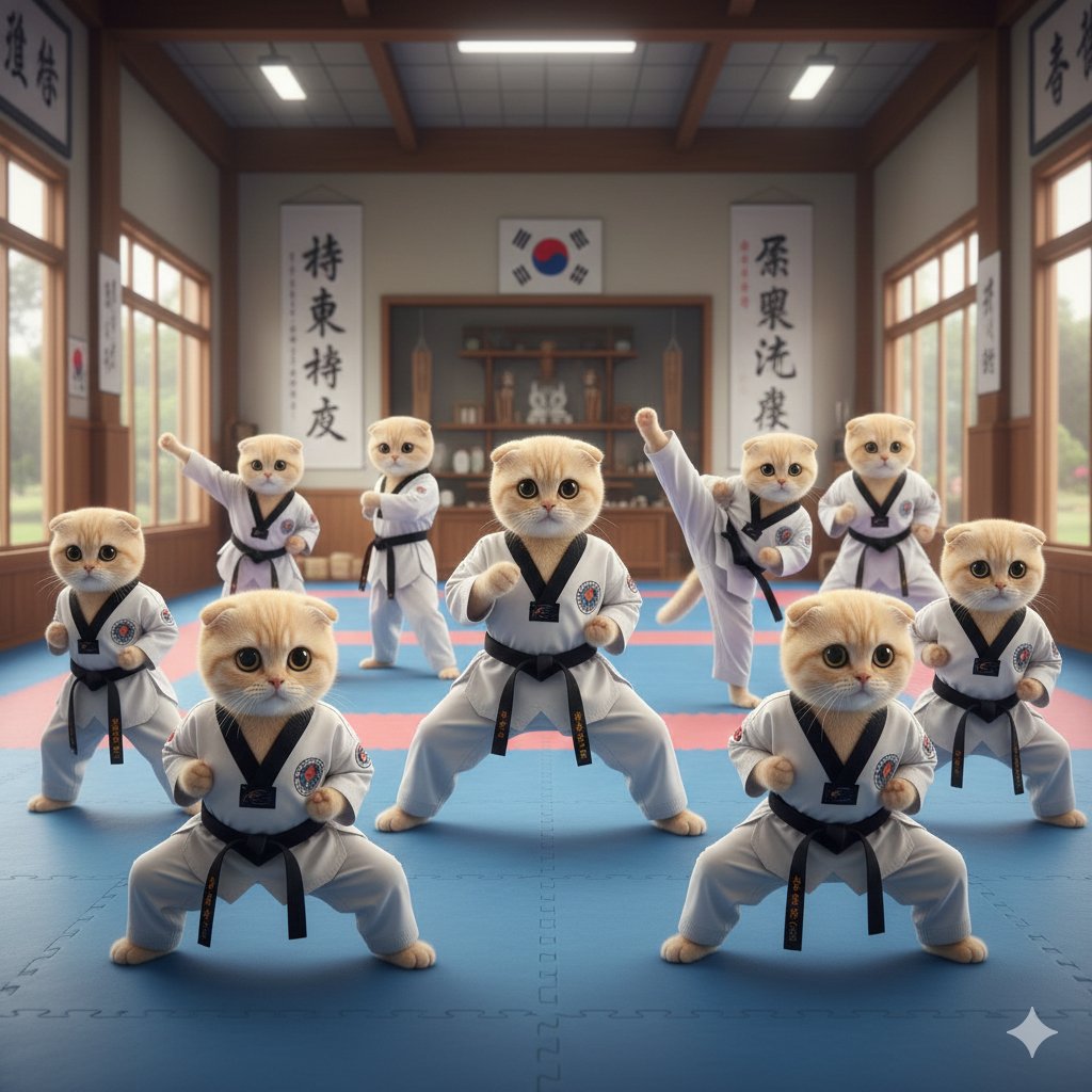 Cryptoro_'s tweet image. Ready? 🔥
@sachi_coin 
@solana
@phantom
#sachicoin
#sachi
#memecoin 
#Crypto 
#bullish 
#parabolic