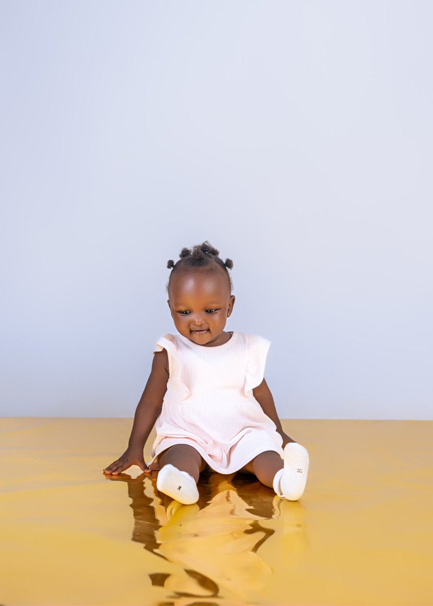 Ado Veli Podcast tweet media